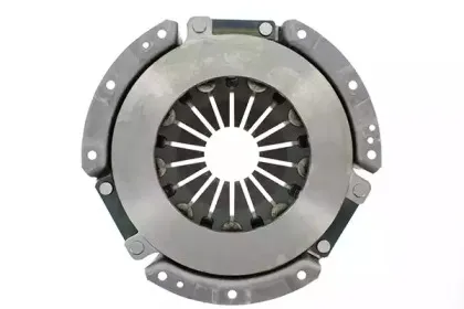 aisin-cn035